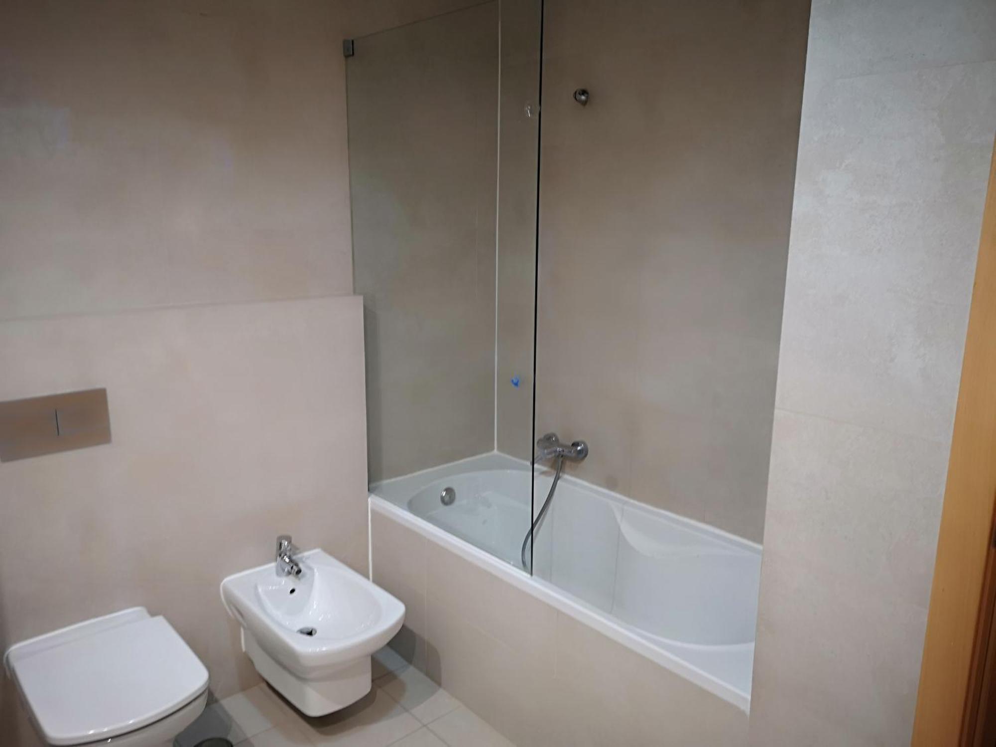 Rocha T Apartments ปอร์ติเมา ภายนอก รูปภาพ