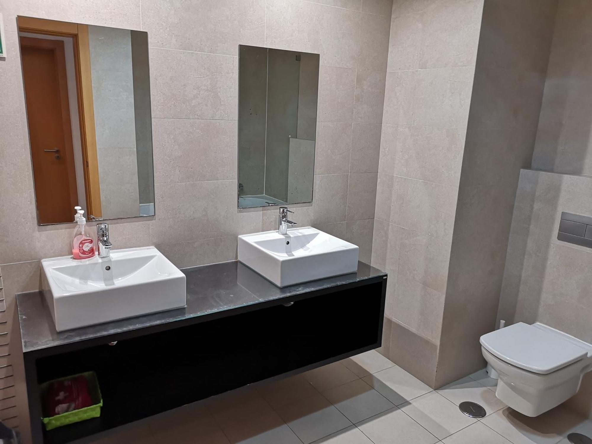 Rocha T Apartments ปอร์ติเมา ภายนอก รูปภาพ