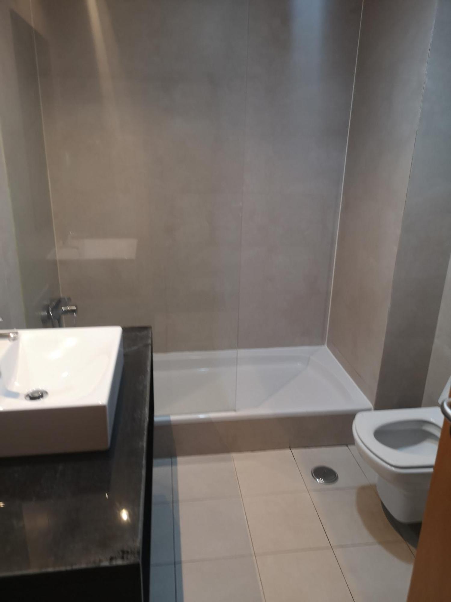 Rocha T Apartments ปอร์ติเมา ภายนอก รูปภาพ