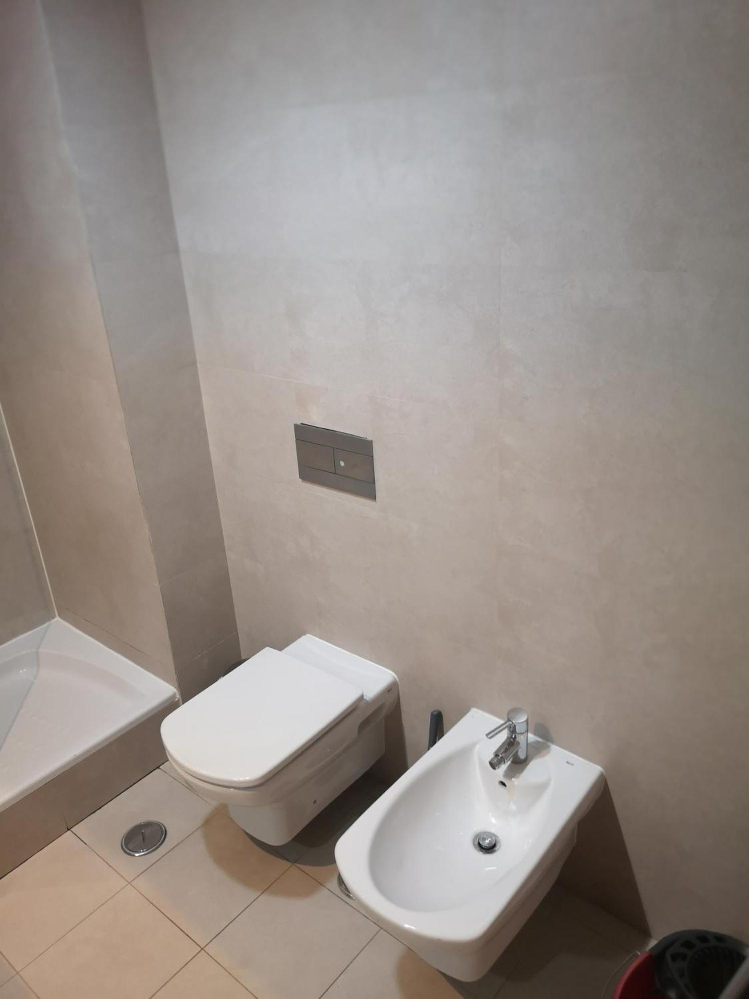 Rocha T Apartments ปอร์ติเมา ภายนอก รูปภาพ